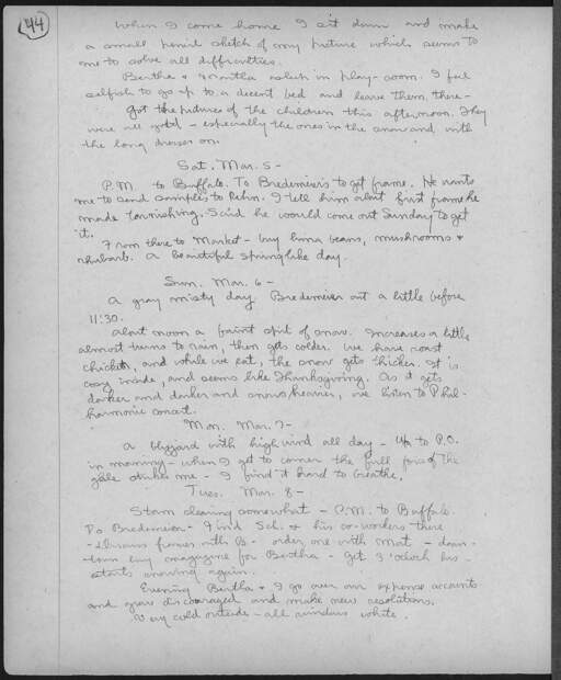 Volume 38, Page 44