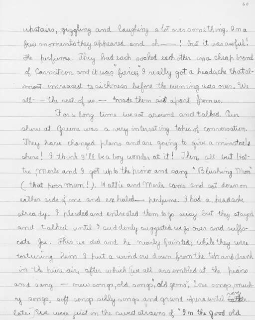 Volume 5, Page 60