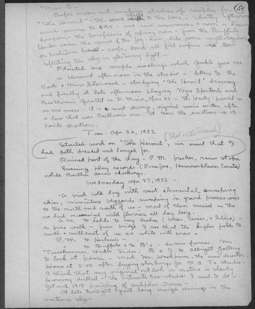 Volume 38, Page 59