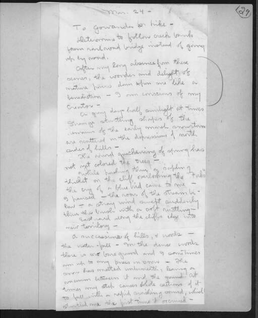 Volume 38, Page 29