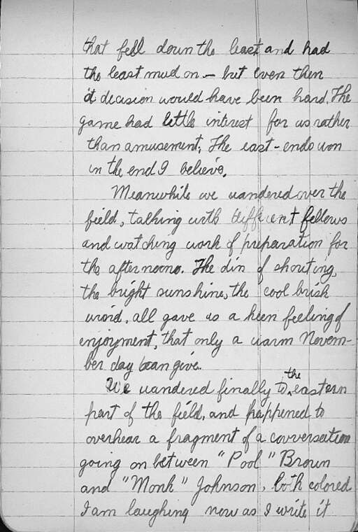 Volume 1, Page 63