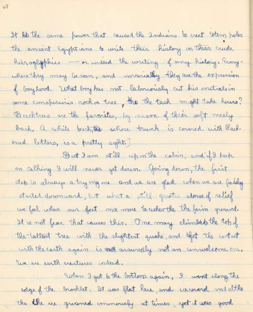 Volume 10, Page 68