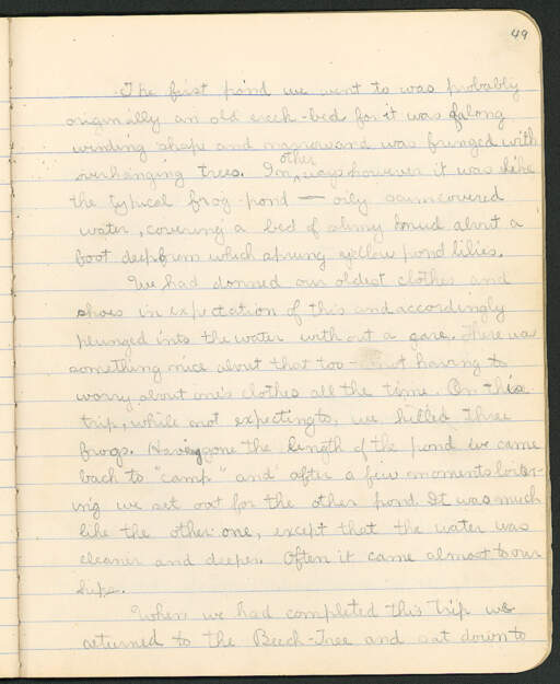 Volume 11, Page 49