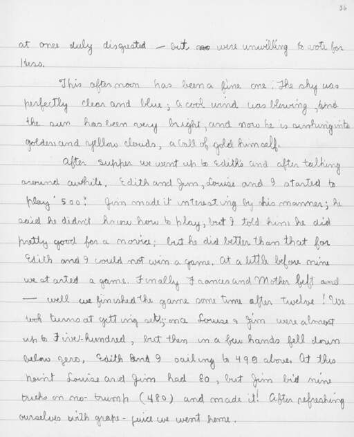 Volume 5, Page 36