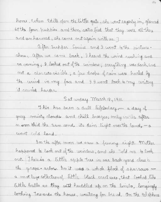 Volume 5, Page 56