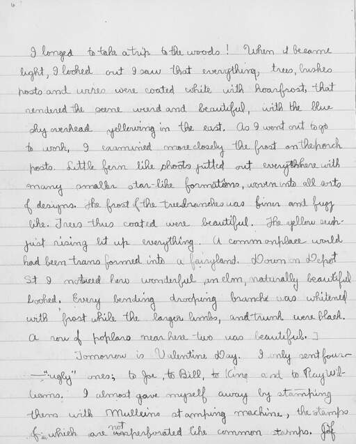 Volume 10, Page 6