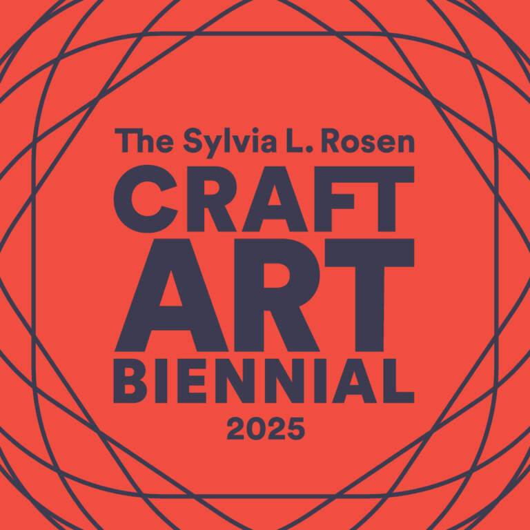 Call for Submissions
