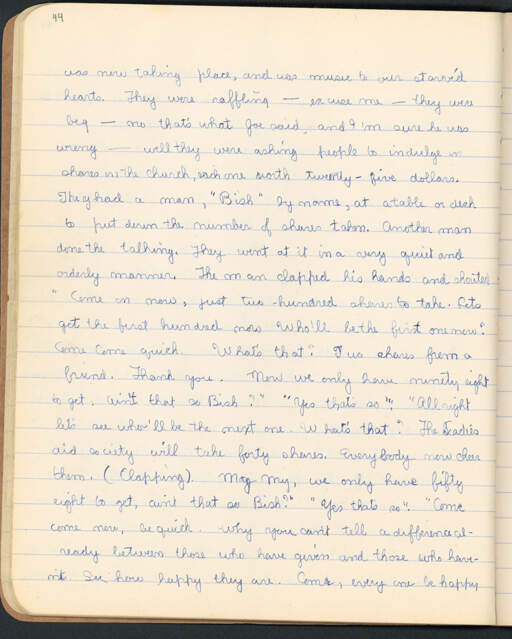 Volume VI. page 44