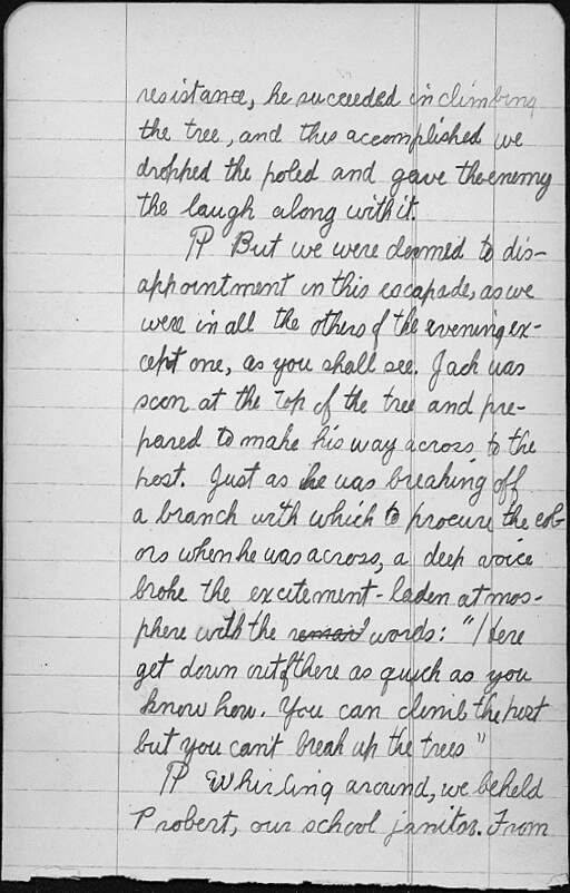 Volume 1, Page 11