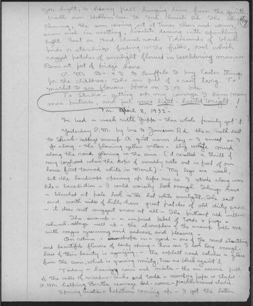 Volume 38, Page 49