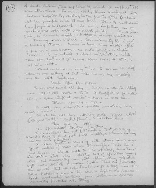 Volume 38, Page 52
