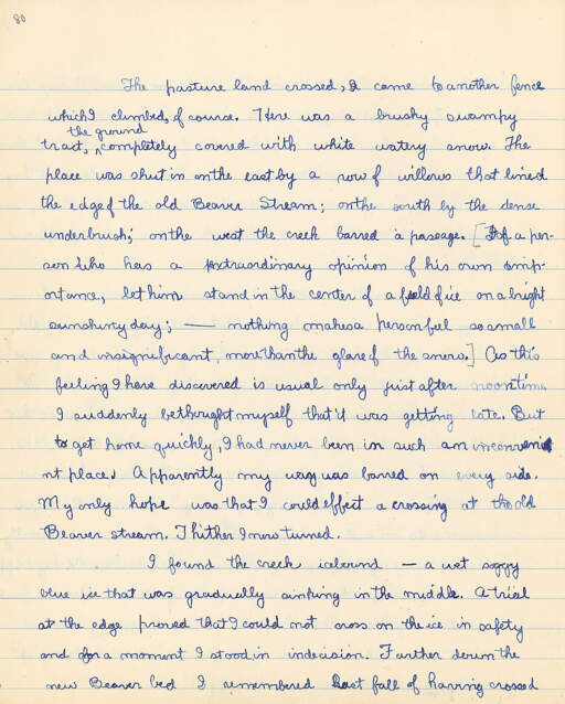 Volume 10, Page 80
