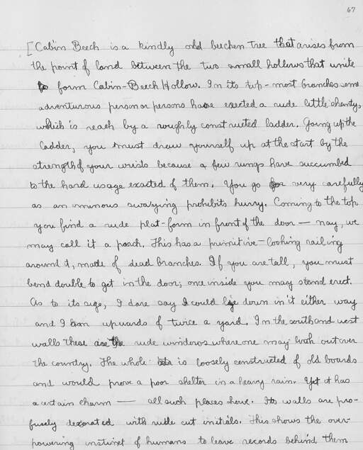 Volume 10, Page 67