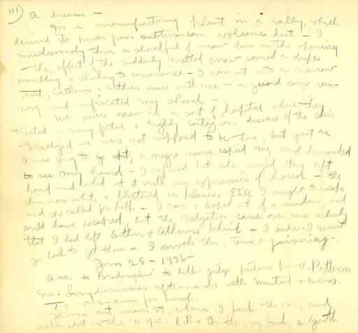 Volume 39, Page 111