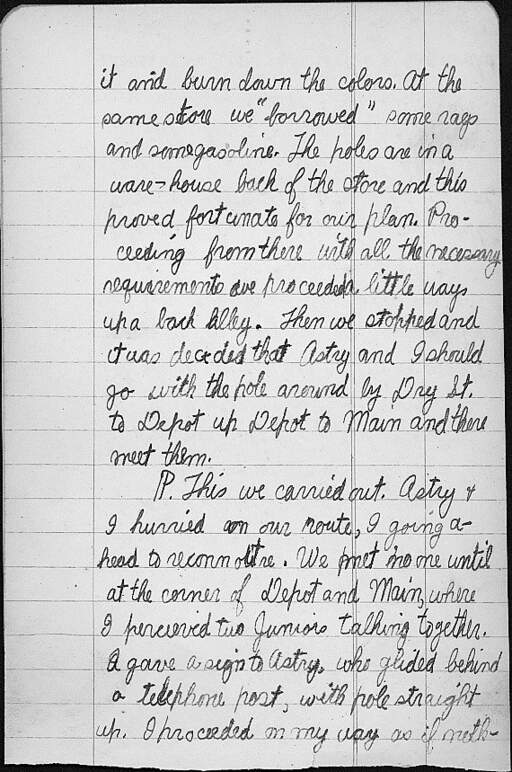 Volume 1, Page 21