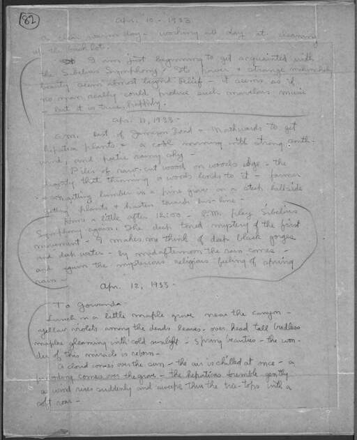 Volume 38, Page 82
