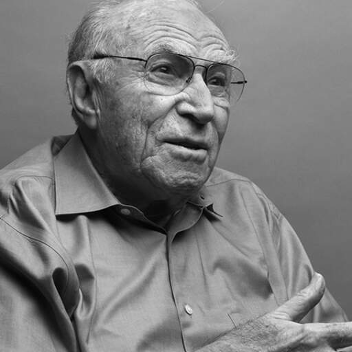 Harold L. Cohen
