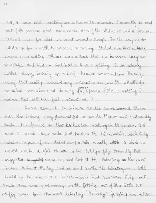 Volume 5, Page 77