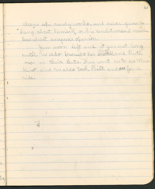 Volume 11, Page 61