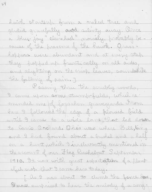 Volume XII, Page 64