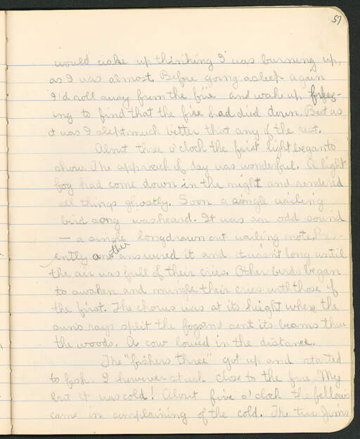 Volume 11, Page 57