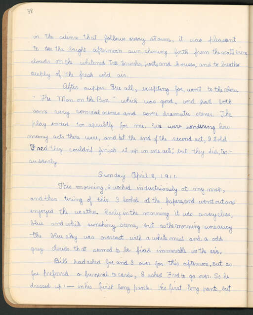 Volume VI. page 38