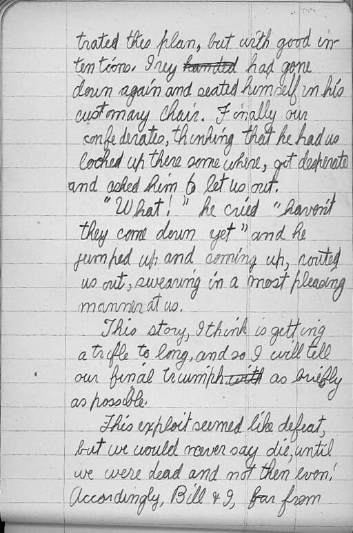 Volume 1, Page 47