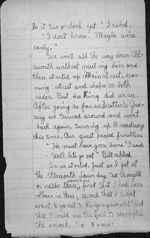 Volume 1, Page 72