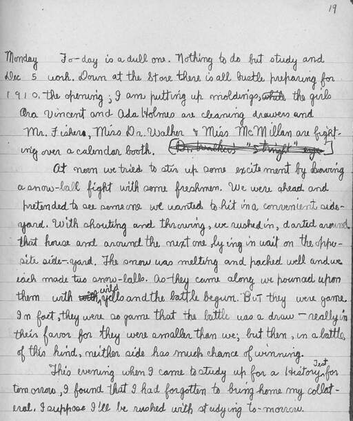 Volume 2, Page 19