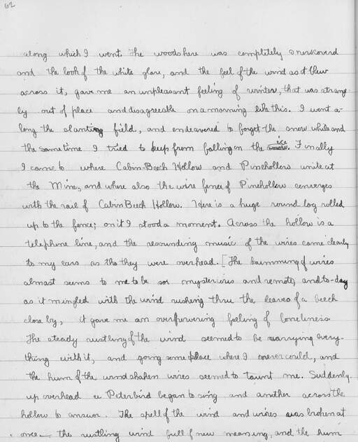 Volume 10, Page 62