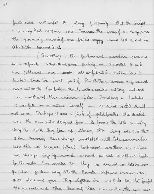 Volume 10, Page 60