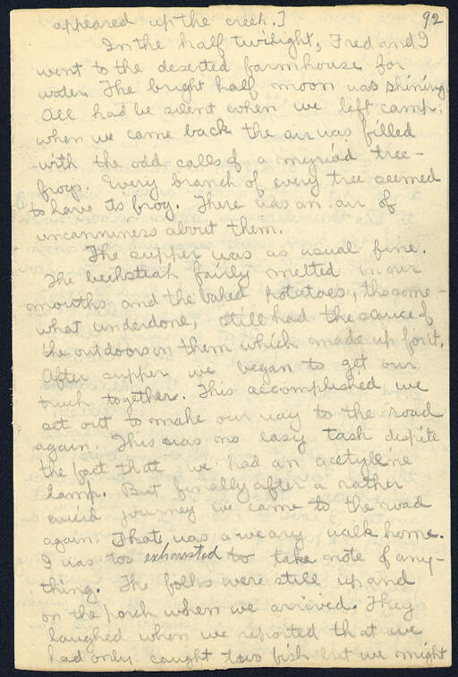Volume 11, Page 92
