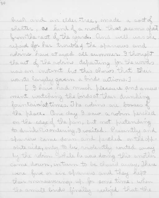 Volume XII, Page 30