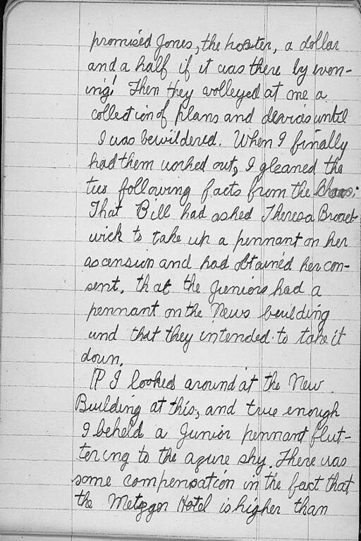 Volume 1, Page 38