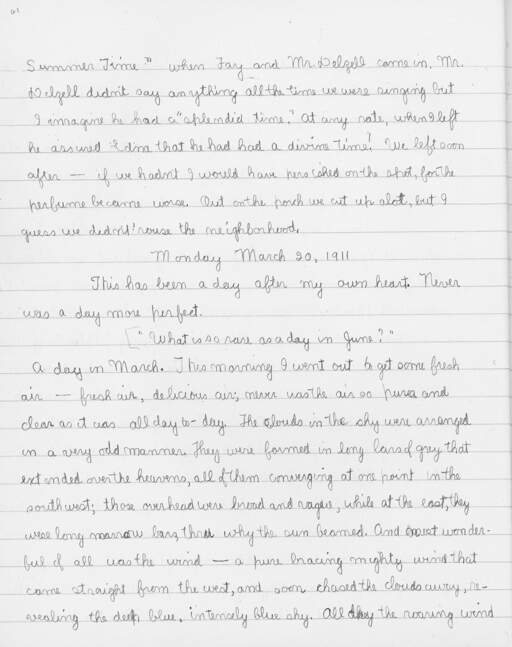 Volume 5, Page 61
