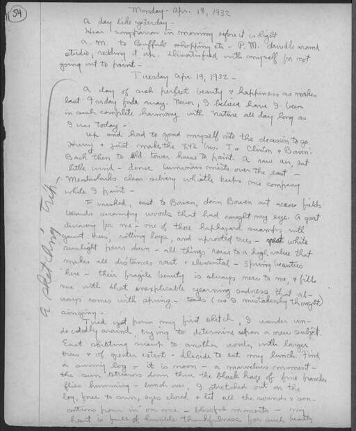 Volume 38, Page 54