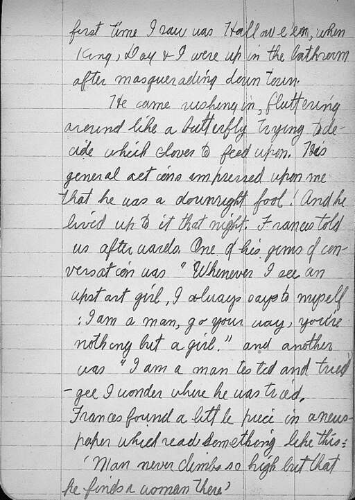 Volume 1, Page 51