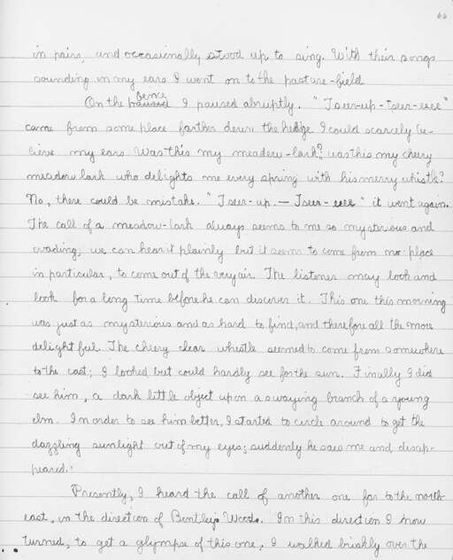Volume 5, Page 66