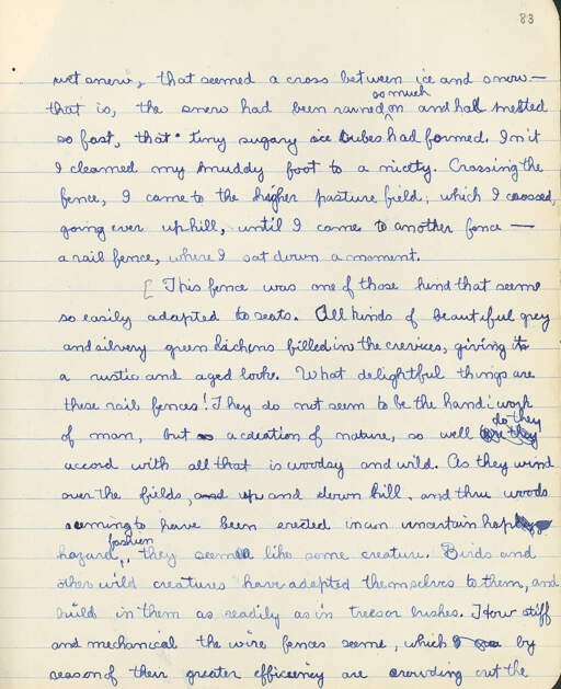 Volume 10, Page 83
