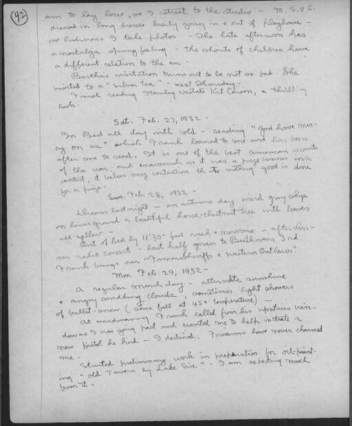 Volume 38, Page 42
