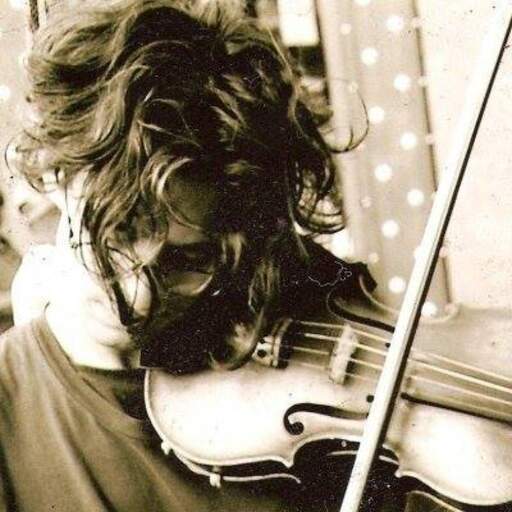 David Adamczyk