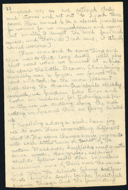 Volume 11, Page 83