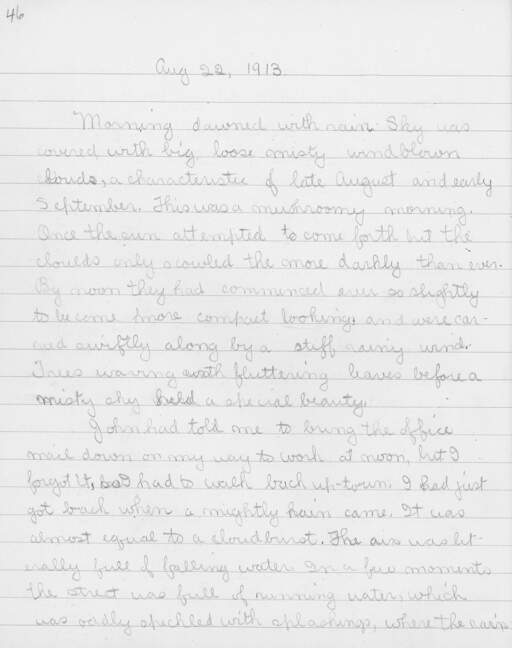 Volume XII, Page 46