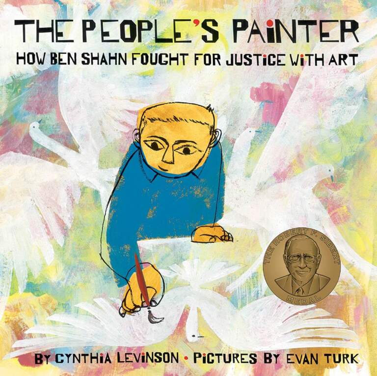 Kids Book Club