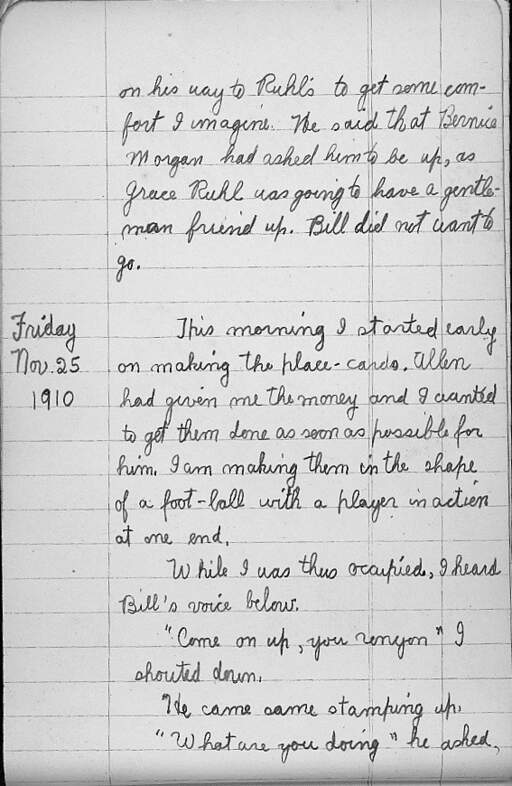 Volume 1, Page 68