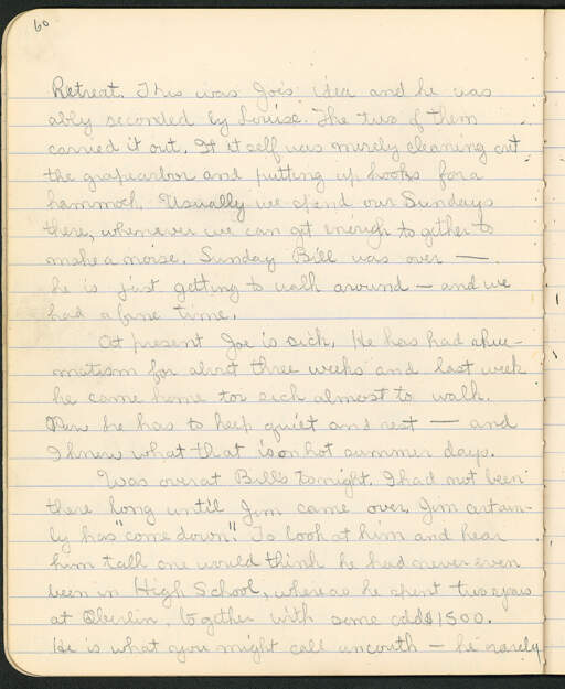 Volume 11, Page 60
