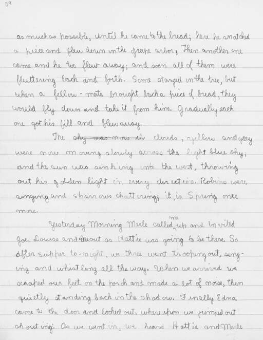 Volume 5, Page 59