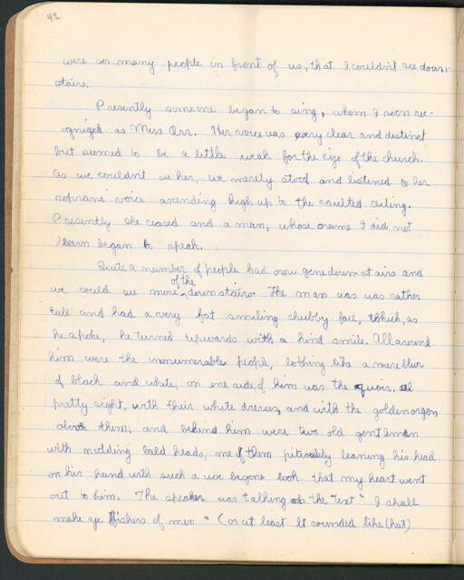 Volume VI. page 42