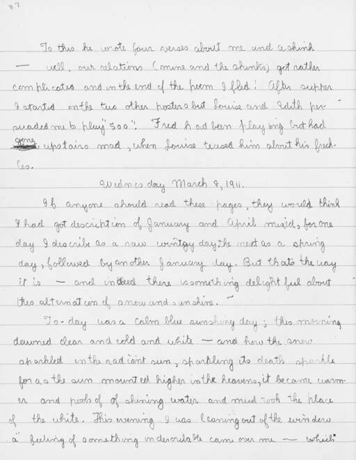 Volume 5, Page 27