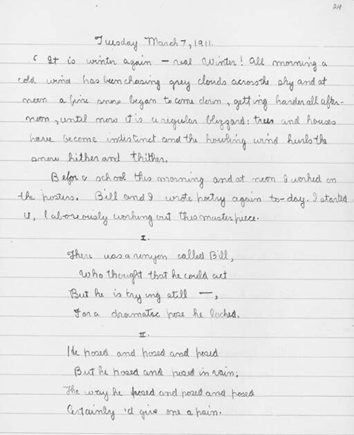 Volume 5, Page 24